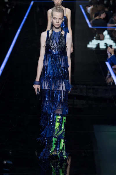 Look 169